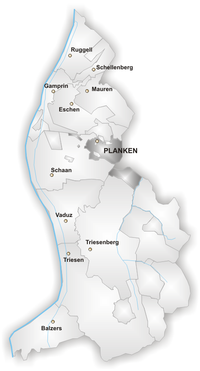 Karte Gemeinde Planken.png