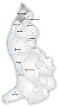 Karte Gemeinde Ruggell.png