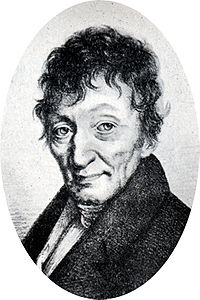 LM Aubert Du Petit-Thouars 1758-1831.jpg