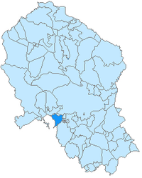 La-Carlota-mapa.png