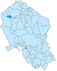 La-Granjuela-mapa.png