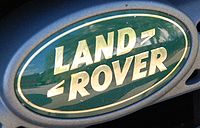 Land Rover logo.jpg
