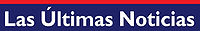 Las Últimas Noticias Logotipo.jpg