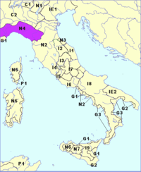Ligurian map.png
