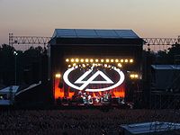 Linkin Park Munich Live.jpg