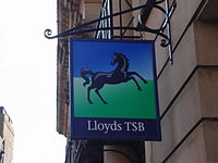 Lloyds TSB.jpg
