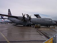 Lockheed C-130J-30 vr.jpg