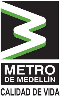 LogoMetrodeMedellin.svg