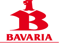 Logo Bavaria.svg