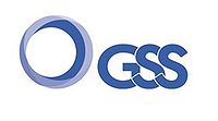 Logo GSS.JPG