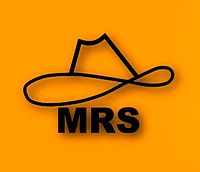 Logo MRS.JPG