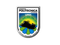 Logo UPES.png