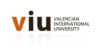 Logo VIU.png
