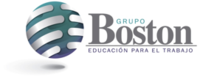 Logo boston.png