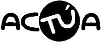 Logotipo de Actúa.jpg