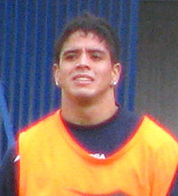 Luis Ibánez 2008.jpg