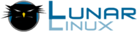 Lunar Linux logo.png