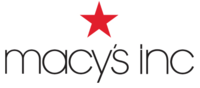 Macy'sINCPNG.PNG