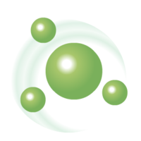 Maetkai corporation logo.png