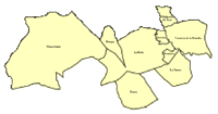 Mancha del Jucar-Centro mapa.PNG