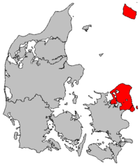 Map DK Region Hovedstaden.png