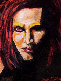 Marilyn Manson kot Ikarus.jpg