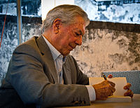 Mario Vargas Llosa (2010).jpg