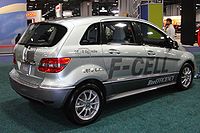 Mercedes-Benz F-Cell WAS 2010 8926.JPG