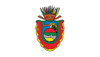 Bandera de Guerrero
