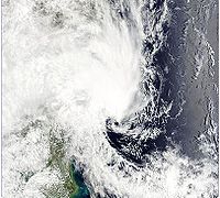 Mini January 2004 SAtlnTropical cyclone.JPG