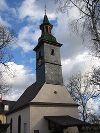 Mittelhausbergen église protestante.JPG