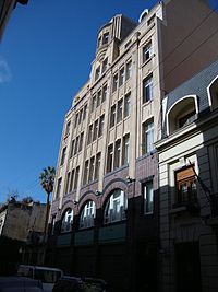 Moreno Hotel (fachada).JPG