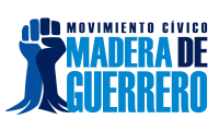 Movimiento Madera de Guerrero 01.svg