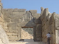 Mycenae lion gate dsc06382.jpg