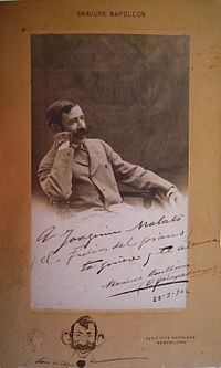 Napoleon-MarianoBenlliure-1904.jpg