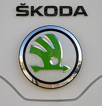 New Škoda logo-2.jpg