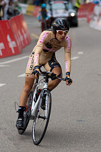 Noé Gianetti - Tour de Romandie 2010, Stage 3.jpg