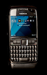 Nokiae71.jpg