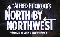 North by Northwest movie trailer screenshot (5).jpg