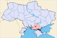 Nowa-Kachowka-Ukraine-Map.png