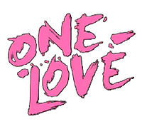 One love logo sin fondo.jpg