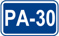 PA-30Spain.png