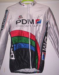 PDM cycling jersey.jpg
