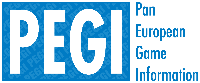 PEGI - Logo.svg