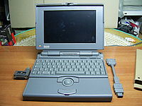 PIC 0849 PowerBook 165.JPG