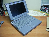 PIC 0850 PowerBook 165.JPG