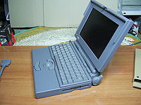 PIC 0851 PowerBook 165.JPG