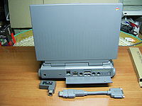 PIC 0852 PowerBook 165.JPG