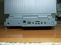 PIC 0853 PowerBook 165.JPG