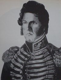 Pascual Echagüe